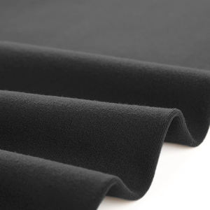 Top de yoga para mujer de manga larga, elástico y transpirable, ropa de gimnasio para mujer, top de yoga fácil de llevar para mujer - Product Image 3