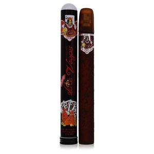 Fragancia Cuba Las Vegas por Eau De Toilette SprayPerfume - Product Image 1