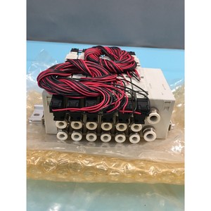 Pacific Scientific E33NRFB-LDN-SS-02, Stepper - Equipo y Piezas de Semiconductores de Confianza con Legado Global - Product Image 3