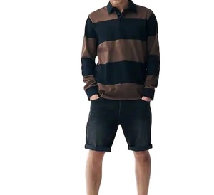 Offre Spéciale nouvelle mode basket-ball hommes rue court entraînement Fitness et vêtements d'entraînement Jogging porter hommes court avec poches latérales - Product Image 1