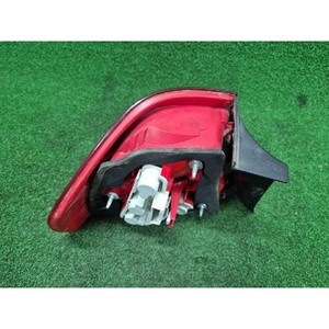 Feu arrière droit d'occasion pour BMW Série 3 (2003-2010) – Référence OEM 276302 - Product Image 5