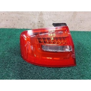 ไฟท้ายมือสอง A4 ซ้าย รุ่น 8K5945095AC - Product Image 1