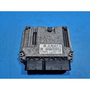 ECUs et modules informatiques de golf d'occasion 03L906018AT - Product Image 1