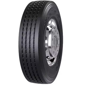 11R22.5 16PR con entrega rápida al mejor precio - Product Image 6