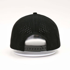 Unisex Cotton Baseball <b>Cap</b> Adjustable Sports Hat <b>Plain</b> Baseball <b>Cap</b> with Adjustable Strap High Quality Cotton Baseball Hat - Product Image 6