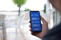 App Mobile con Chatbot AI: Conversazioni Intelligenti, Assistenza in Tempo Reale e Funzionalità di Interazione Personalizzata