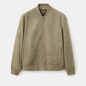 <b>Jacket</b> Windbreaker Waterproof Spring Autumn Bomber <b>Jackets</b> Windbreak <b>Biker</b> Coats <b>Jackets</b> Bomber <b>Jacket</b> For Men - Product Image 1