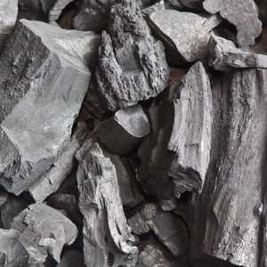 Grills au charbon de bois Halaban OEM pour barbecue et toutes sortes de plats de viande Vente en gros - Product Image 1