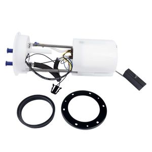 Audi TT Quattro 1.8L L4 3.2L V6 2002 2006 Fuel Pump Assembly 228233005010Z Product - Product Image 3