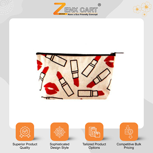 Worldwide Exporter Selling Genuine Quality Customizable Eco-Friendly <b>Extra</b>-<b>Large</b> Cotton Shopping <b>Bags</b> at Discounted Price - Product Image 2