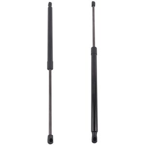 2pcs SG230056 15 <b>Tailgate</b> Trunk Lift Support <b>Struts</b> for Cadillac Escalade Chevy Tahoe Suburban GMC Yukon XL Door Support - Product Image 3
