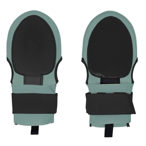 Mitaines de glisse pour baseball, protection des mains des coureurs, équipement sportif, mitaines de glisse pour baseball, gants de sport légers - Product Image 1