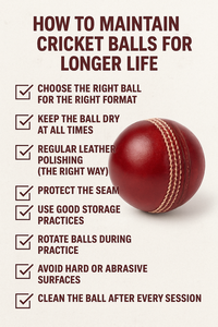 Good Quality Ball Sports Equipments Cricket 50 Overs Hard Ball As Per Customer Demands Made <b>Machine</b> <b>Stitched</b> Hard Stress Balls - Product Image 5