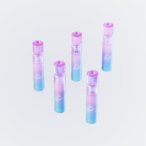 Tinte labial y para mejillas Dearmei Glass-Like Watery Lip Lapiste Lip Tint - Product Image 5