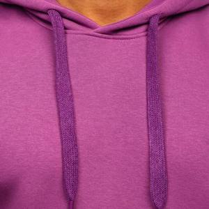Vente en gros de sweats à capuche pour hommes, service OEM, sweats à capuche décontractés de haute qualité, sweats à capuche personnalisés en gros - Product Image 5