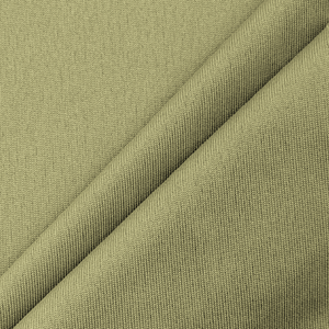 Tissu en jersey simple en POLYESTER personnalisable pour maillot de course - Product Image 6
