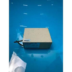 Omron CSKE-6R - อุปกรณ์และอะไหล่เซมิคอนดักเตอร์ระดับโลกที่เชื่อถือได้ - Product Image 3