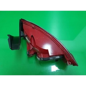 ไฟท้ายด้านนอกซ้าย A4 B8 8K ปี 2007-2011 มือสอง ของแท้ รหัส 8K5945095K - Product Image 4
