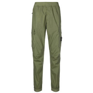 Pantalones Cargo para Hombre a la Moda, Pantalones Cargo Ajustados para Hombre, Pantalones Cargo Casuales Cómodos para Hombre, Personalizados - Product Image 6