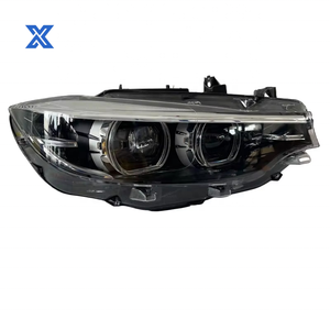 Para <span class=keywords><strong>BMW</strong></span> F32 faros 2013 2014 2015 2016 2017 <span class=keywords><strong>2018</strong></span> 2019 2020 F32 para <span class=keywords><strong>BMW</strong></span> Led piezas de alta calidad para <span class=keywords><strong>BMW</strong></span> F32 Accesorios - Product Image 4