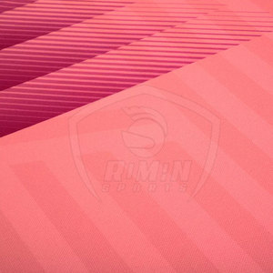 Uniforme de Fútbol Más Vendido, Servicio OEM, MOQ Bajo, Uniforme de Fútbol de Secado Rápido, Uniforme de Fútbol con Logotipo Personalizado Más Vendido, Uniforme de Fútbol para Equipos - Product Image 5