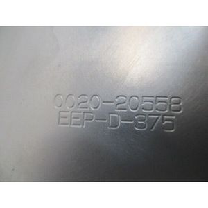 Válvula de Fisura en Blanco AMAT 0020-20558, 105566 - Equipo y Piezas de Semiconductores de Confianza de Líderes Globales en el Sector - Product Image 4
