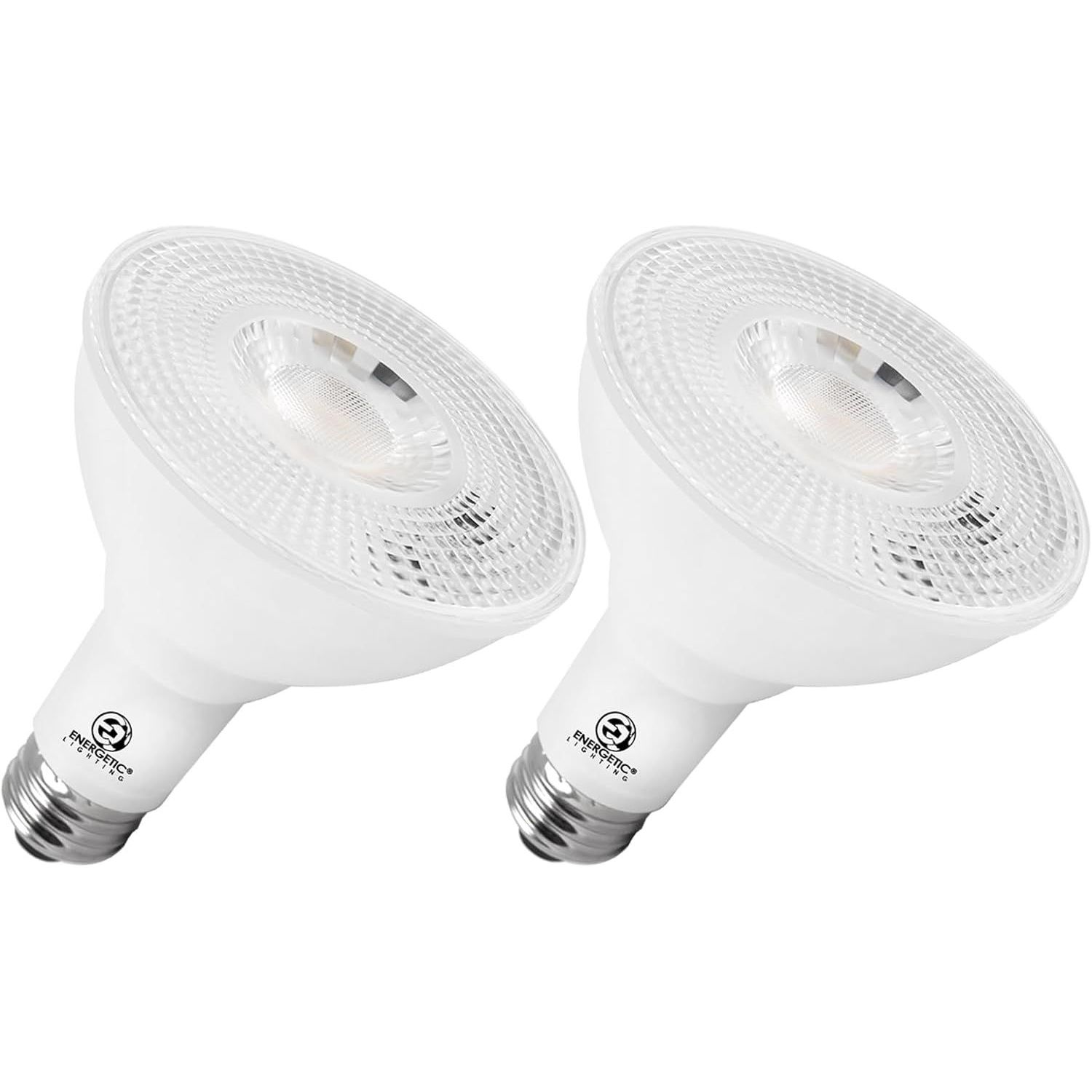 Luce diurna 5000K Colore