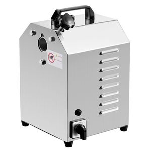 Motore Multifunzionale per Lavorazione Carni per Mixer Manuale BX 30 BX 40 BX 30T BX 40T - Product Image 5