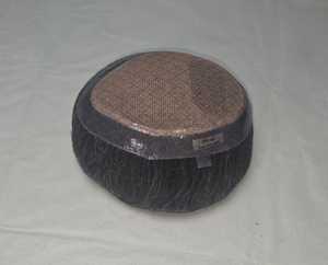 Mirage Model human hair <b>wig</b> <b>Wig</b> for men <b>wigs</b> <b>wigs</b> human hair lace <b>front</b> medical <b>wig</b> perrugue homme lace <b>front</b> <b>wigs</b> tape mens w - Product Image 6