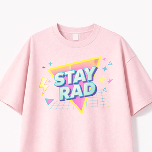 Camisetas de alta calidad para hombre y mujer, ropa casual de tela de algodón suave, diseñadas para la comodidad diaria, venta al por mayor de prendas de vestir. - Product Image 3