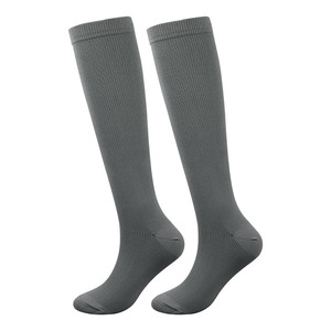 Premium Cotton Sports <b>Socks</b> Unisex <b>Breathable</b> Sweat Absorbent Crew <b>Socks</b> for Walking Running Workout Activities - Product Image 1