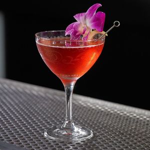 Confezione da 12 Stuzzicadenti Circolari per Cocktail Realizzati con Nucleo in Acciaio Inossidabile Resistente - Product Image 3