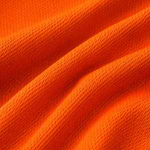 Camisetas de Fútbol Americano 2025 2026, Uniformes de Equipo Personalizados con Costuras, Venta al Por Mayor, Transpirables, Modelo III - Product Image 4