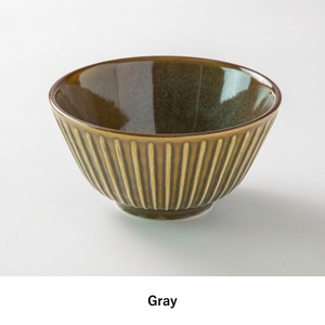 Vajilla de Cerámica Japonesa Pequeña y Bonita al por Mayor a un Precio Razonable - Product Image 4