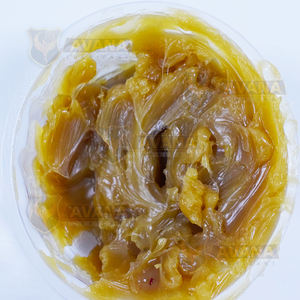 Avana Extreme Pressure EP Litio Grasa Lubricante industrial para aplicaciones de servicio pesado en condiciones extremas - Product Image 6