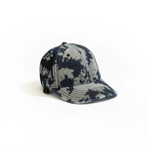 Customize Wholesale Baseball Cap Unisex Soft Cotton Adjustable Hat With <b>Colour</b> And Size Options Cheap Price Stylish Factory Made - Product Image 2