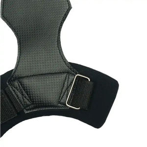 GREEN Protège-mains de musculation personnalisés pour la gym, la force athlétique et le soulevé de terre, avec sangle de soutien du poignet - Product Image 6