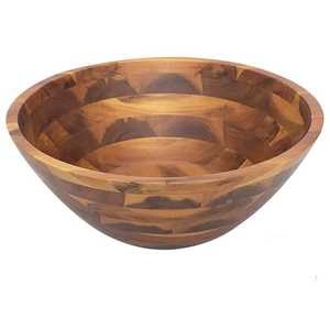 Plateau en bois fait main, rectangulaire, artisanat naturel, décoration d'intérieur, thème floral, style rustique, durable - Product Image 2