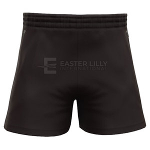 Uniforme de rugby léger, best-seller, de qualité supérieure, fabriqué en tissu 100 % polyester. - Product Image 3