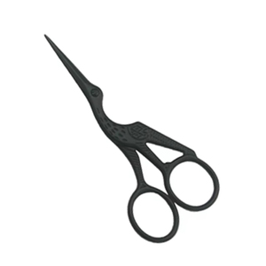 Professional Hair <b>Extension</b> <b>Beading</b> Tool Stainless Steel Micro Ring Pliers Salon Installation Removal Styling Tool IMANS - Product Image 4