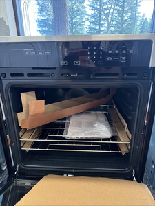 Horno Eléctrico W-h-i-r-l-p-o-o-l WOS31ES7JS21 76c-m - Product Image 3