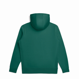 Nuevas sudaderas con capucha para hombre a la moda, de algodón y poliéster, estilo casual único, sudaderas con capucha para hombre en venta en línea - Product Image 2