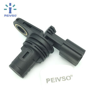 Capteur de position du vilebrequin PEIVSO, prix usine, pour RENAULT CAPTUR 2018-2019 DUSTER 2013-2019, OEM 237310776R - Product Image 1