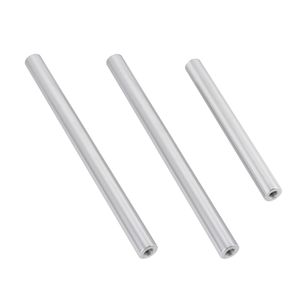 Herramienta de Reparación de Automóviles, Herramienta de Instalación y Extracción de Cojinetes de Levas para Chevy G/M LS LS1 LS2 LQ9 LS3 LS6 - Product Image 2