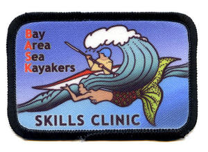 High Quality Sublimated Heat TransferPrinted Eco-Friendly <b>Sew</b>-<b>On</b> Sublimation <b>Patch</b> Pakistan Made Sublimation <b>patches</b> 2026 - Product Image 5