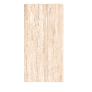 Carrelage en céramique pour sol en porcelaine émaillée 600x1200mm - Product Image 1