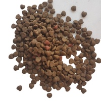 Alimento para Perros y Gatos con Sabor a Pollo, Fórmula Natural Completa y Equilibrada, Alto en Proteínas, Fabricante de Marca Privada OEM ODM, Exportación