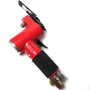 Detalles de herramientas de carpintero manejar bien buena calidad y funciona bien para el repintado de muebles nuevo multi-Herramientas - Product Image 3