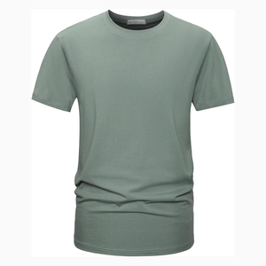 Camisetas de Mezclilla para Hombre, con Logotipo Frontal, Cuello en V, Sin Mangas, Corte Holgado, Casual, 100% Algodón, 230g, Verano, Alta Calidad 2026 - Product Image 5