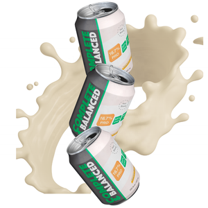 Suplementos líquidos orales de fórmula completa y equilibrada personalizados Low MOQ Express Products para adultos pero no para mujeres embarazadas - Product Image 4